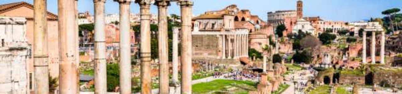 tour-ancient-rome