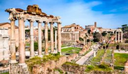 tour-ancient-rome