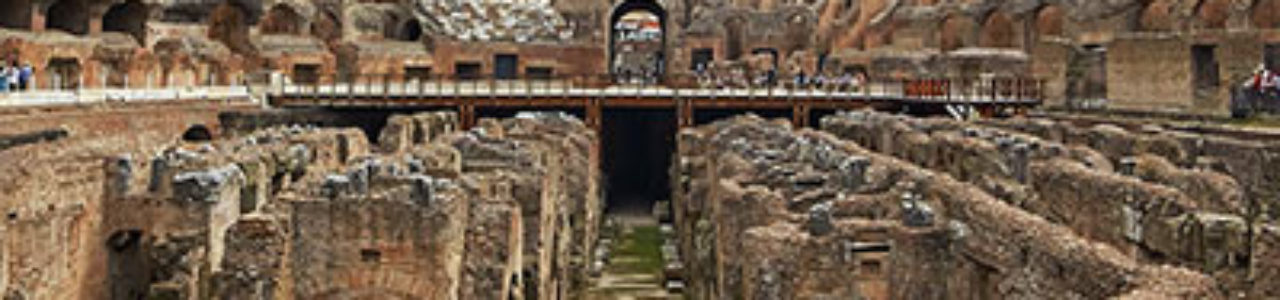 box-private-tour-colosseum-underground