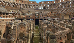 box-private-tour-colosseum-underground