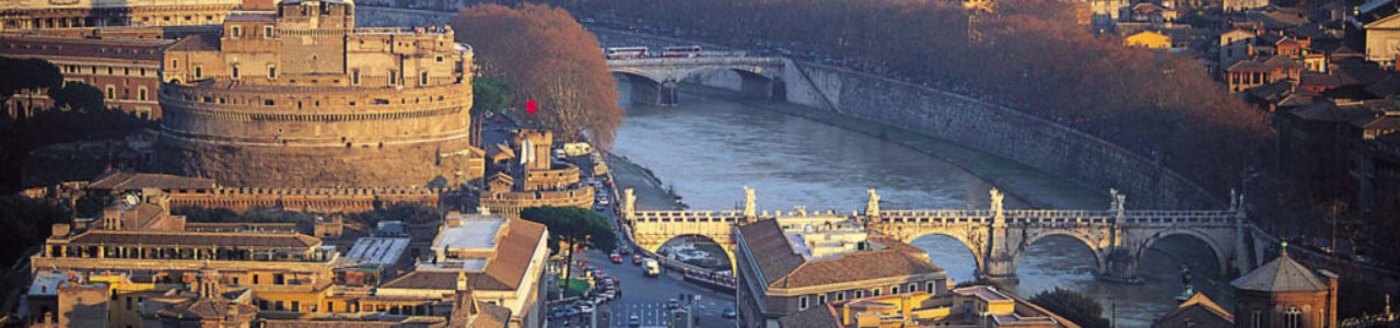 nrft_rome5