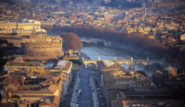 nrft_rome5