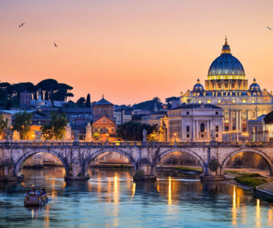 private-tour-vatican