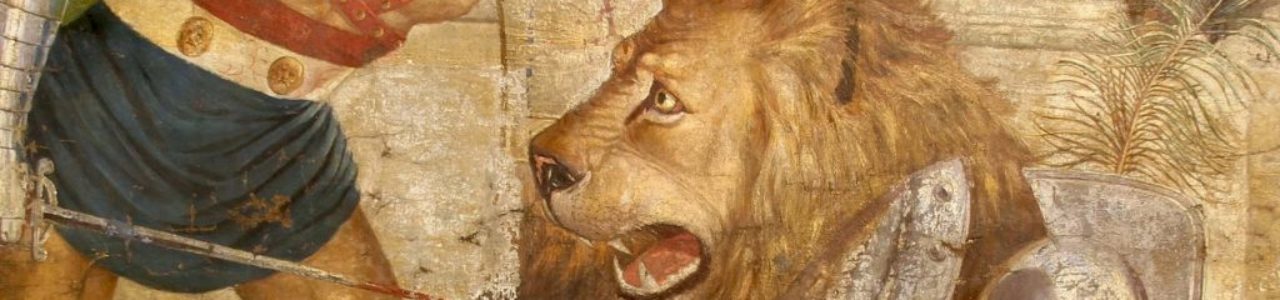 barbary-lion-newromefreetour