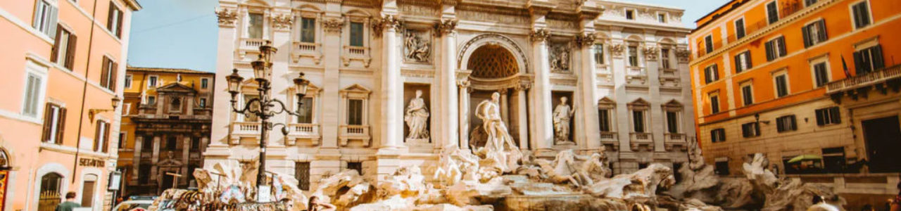 blog-rome-in-numbers