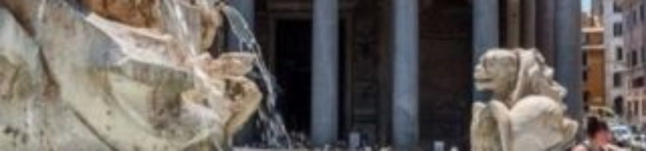 pantheon (pinterest.com.mx)