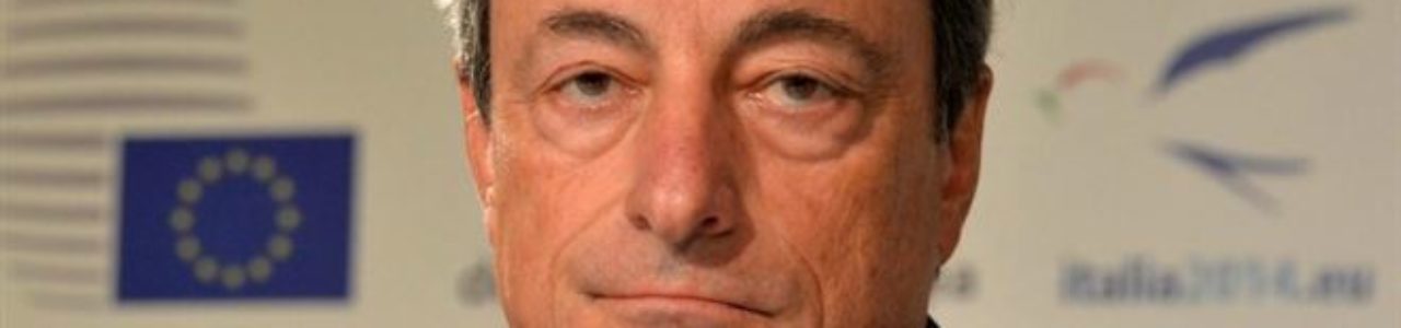 mario_draghi_bce_lapresse_2015_thumb660x453