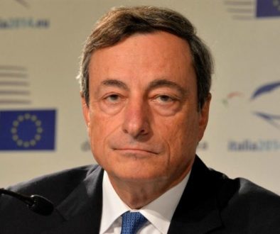 mario_draghi_bce_lapresse_2015_thumb660x453